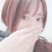 ヒメ日記 2024/12/26 22:24 投稿 ひなた クラブA