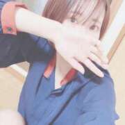 ヒメ日記 2025/02/01 20:04 投稿 ひなた クラブA