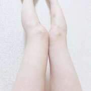 ヒメ日記 2025/02/04 16:27 投稿 ひなた クラブA