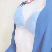 ヒメ日記 2025/02/18 15:48 投稿 ひなた クラブA