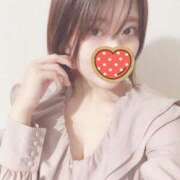 ヒメ日記 2025/02/19 22:54 投稿 ひなた クラブA