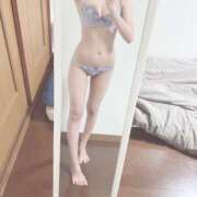 ヒメ日記 2025/02/20 15:33 投稿 ひなた クラブA