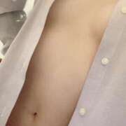 ヒメ日記 2025/03/26 17:18 投稿 ひなた クラブA