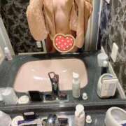 ヒメ日記 2025/03/26 23:33 投稿 ひなた クラブA