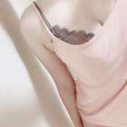 ヒメ日記 2025/05/08 15:12 投稿 ひなた クラブA