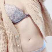 ヒメ日記 2025/05/11 21:03 投稿 ひなた クラブA