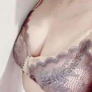 ヒメ日記 2025/05/14 15:18 投稿 ひなた クラブA