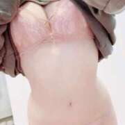 ヒメ日記 2025/06/16 11:33 投稿 ひなた クラブA