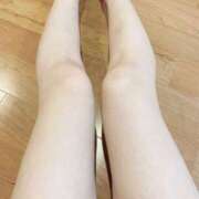 ヒメ日記 2025/06/17 16:33 投稿 ひなた クラブA