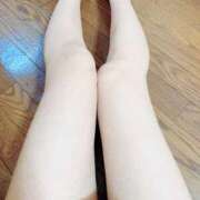 ヒメ日記 2025/10/23 15:33 投稿 ひなた クラブA