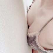 ヒメ日記 2025/10/23 18:48 投稿 ひなた クラブA