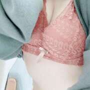 ヒメ日記 2025/10/25 15:33 投稿 ひなた クラブA