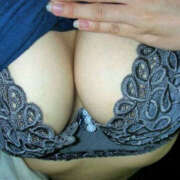 ヒメ日記 2025/08/08 13:40 投稿 日和 回復堂