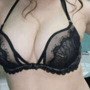 日和 終了 回復堂