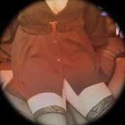 ヒメ日記 2024/12/29 23:19 投稿 かずみ 松戸人妻 MAD熟女