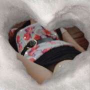 ヒメ日記 2025/01/08 14:29 投稿 かずみ 松戸人妻 MAD熟女