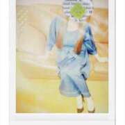 ヒメ日記 2025/01/18 13:59 投稿 かずみ 松戸人妻 MAD熟女