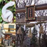 ヒメ日記 2025/01/18 21:19 投稿 かずみ 松戸人妻 MAD熟女