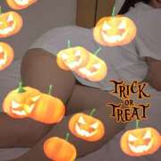 ヒメ日記 2025/10/18 16:59 投稿 かずみ 松戸人妻 MAD熟女