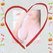 かずみ こんにちは(^^) 松戸人妻 MAD熟女