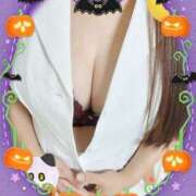 かずみ こんばんは🌛 松戸人妻 MAD熟女