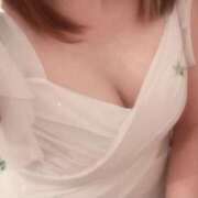 ヒメ日記 2025/01/06 15:56 投稿 二階堂るか 神のオイルと姫の泡