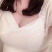 ヒメ日記 2025/01/15 18:19 投稿 二階堂るか 神のオイルと姫の泡