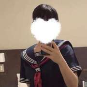 ヒメ日記 2025/09/04 12:50 投稿 かすみ S級鑑定団