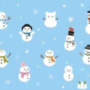 かすみ 完売ありがとうございます✨️ S級鑑定団