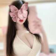 ヒメ日記 2025/01/22 17:40 投稿 皇　まこ ZENITH spa（ゼニススパ）