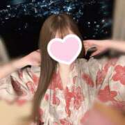 ヒメ日記 2025/02/13 00:05 投稿 皇　まこ ZENITH spa（ゼニススパ）