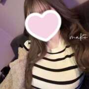 ヒメ日記 2025/02/15 19:45 投稿 皇　まこ ZENITH spa（ゼニススパ）