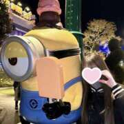 ヒメ日記 2025/02/19 20:34 投稿 皇　まこ ZENITH spa（ゼニススパ）