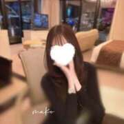 ヒメ日記 2025/02/20 19:05 投稿 皇　まこ ZENITH spa（ゼニススパ）