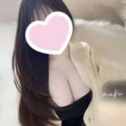 ヒメ日記 2025/03/04 10:56 投稿 皇　まこ ZENITH spa（ゼニススパ）