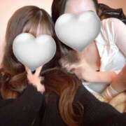 ヒメ日記 2025/03/18 20:34 投稿 皇　まこ ZENITH spa（ゼニススパ）