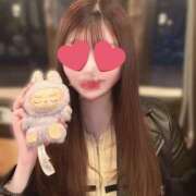 ヒメ日記 2025/04/11 22:59 投稿 皇　まこ ZENITH spa（ゼニススパ）