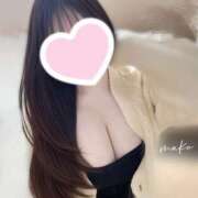 ヒメ日記 2025/04/14 19:19 投稿 皇　まこ ZENITH spa（ゼニススパ）