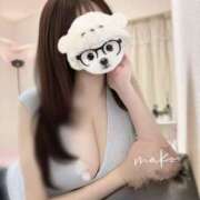 ヒメ日記 2025/04/27 00:22 投稿 皇　まこ ZENITH spa（ゼニススパ）