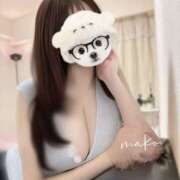 ヒメ日記 2025/04/27 00:25 投稿 皇　まこ ZENITH spa（ゼニススパ）