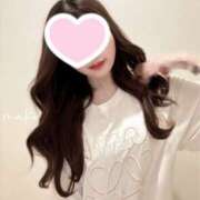 ヒメ日記 2025/05/29 22:19 投稿 皇　まこ ZENITH spa（ゼニススパ）