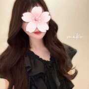 ヒメ日記 2025/06/02 16:41 投稿 皇　まこ ZENITH spa（ゼニススパ）