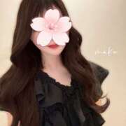 ヒメ日記 2025/06/02 16:45 投稿 皇　まこ ZENITH spa（ゼニススパ）