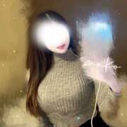 ヒメ日記 2025/07/05 17:58 投稿 皇　まこ ZENITH spa（ゼニススパ）