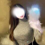 ヒメ日記 2025/07/05 18:05 投稿 皇　まこ ZENITH spa（ゼニススパ）