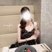 ヒメ日記 2025/09/11 18:38 投稿 皇　まこ ZENITH spa（ゼニススパ）