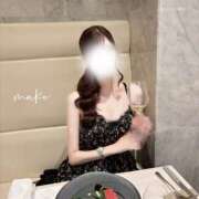 ヒメ日記 2025/09/11 18:45 投稿 皇　まこ ZENITH spa（ゼニススパ）