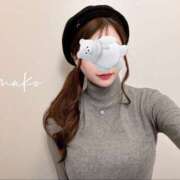 ヒメ日記 2025/10/05 12:29 投稿 皇　まこ ZENITH spa（ゼニススパ）