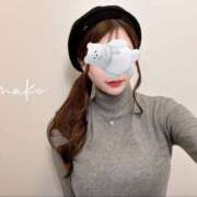 ヒメ日記 2025/10/05 12:35 投稿 皇　まこ ZENITH spa（ゼニススパ）