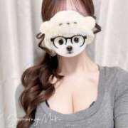 皇　まこ 今年は幸せな1年間·̩͙𓍯🤍 ZENITH spa（ゼニススパ）